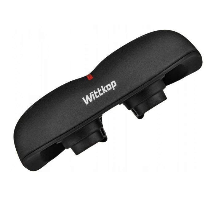 na kolo  3.0 model 21836197