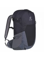 Turistický batoh Deuter Futura 21 SL 340002144090