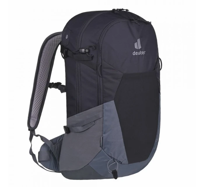 Turistický batoh Deuter Futura 21 SL 340002144090