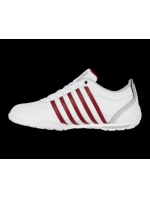 Boty  M model 21068941 - K-Swiss