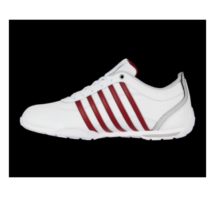 Boty  M model 21068941 - K-Swiss