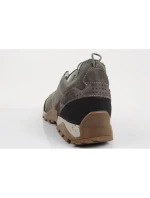 boty M model 21164860 - Aku