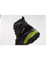 Boty  Goretex M model 21169825 - Aku