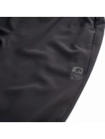 Dámské kalhoty model 21427808 WMNS - IQ