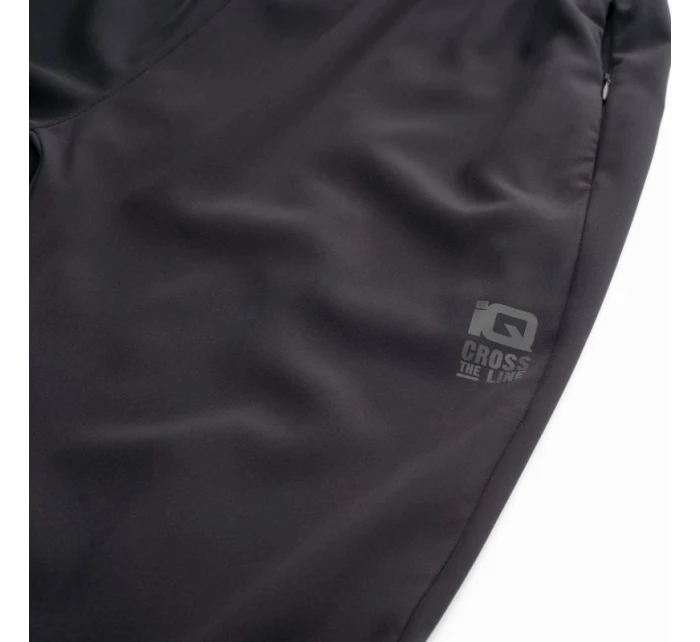 Dámské kalhoty model 21427808 WMNS - IQ