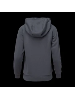 Dámská mikina LADY MISINI