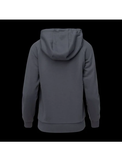 Dámská mikina LADY MISINI