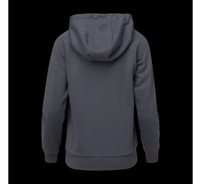 Dámská mikina LADY MISINI