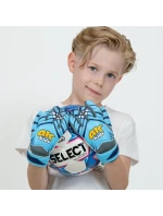 Rukavice 4keepers Kids Sky Jr S995083