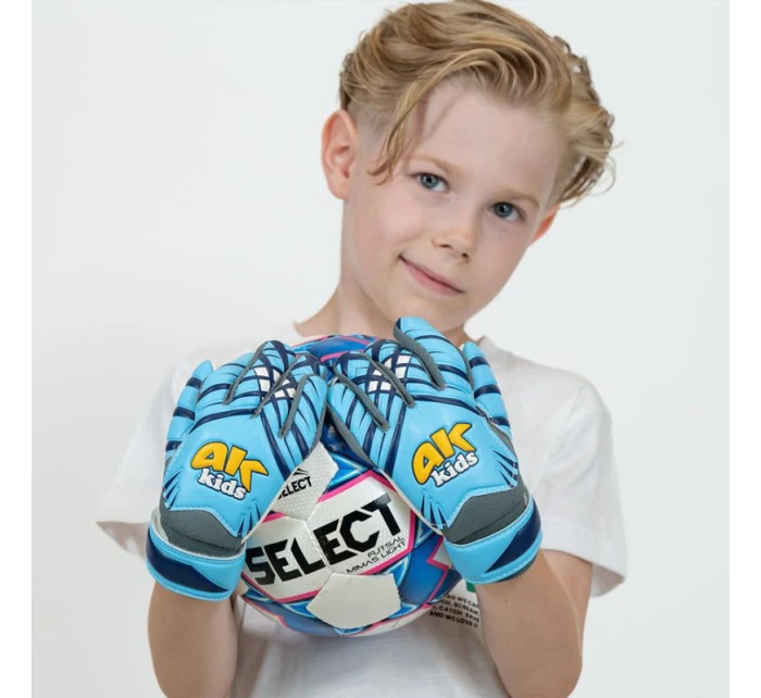 Rukavice 4keepers Kids Sky Jr S995083