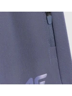 Pánské džínové kalhoty 4F FNK M0930 4FWAW25TFTRM0930 32S