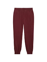 ESS Elevated Comfort Wash Tepláky W  dámské model 21368041 - Puma