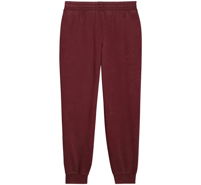 ESS Elevated Comfort Wash Tepláky W  dámské model 21368041 - Puma