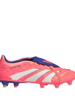Kopačky adidas Predator Pro FT SG JS4076