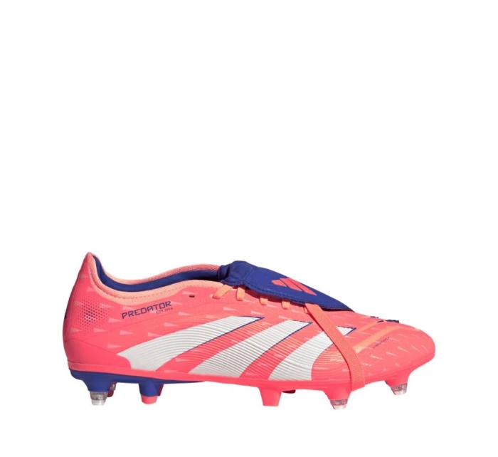 Kopačky adidas Predator Pro FT SG JS4076 Kopačky adidas Predator Pro FT SG JS4076