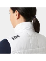 damska W CREW VEST 2.0 001 model 21460351 - Helly Hansen