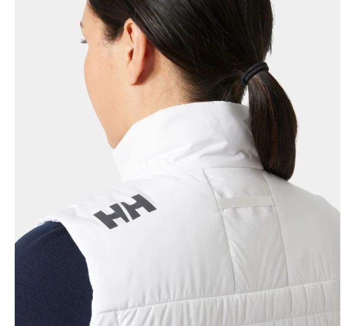 damska W CREW VEST 2.0 001 model 21460351 - Helly Hansen