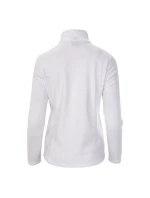 Dámský fleece LADY ELISA Dámský fleece LADY ELISA