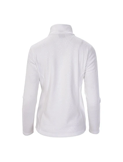 Dámský fleece LADY model 21720737 - Hi-Tec