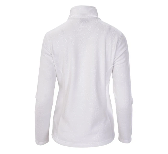 Dámský fleece LADY ELISA Dámský fleece LADY ELISA