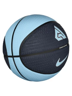 PLAYGROUND 8P 2.0 G ANTETOKOUNMPO DEFLATOVANÝ míč