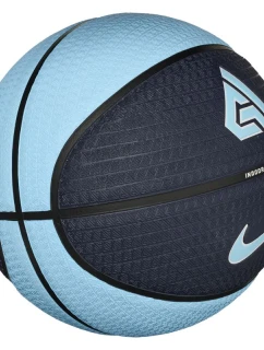 PLAYGROUND 8P 2.0 G ANTETOKOUNMPO DEFLATOVANÝ míč