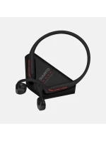 SUUNTO Wing 2 Black - Sportovní hodinky SUUNTO Wing 2 Black - Sportovní hodinky