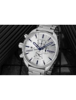 Pánské hodinky + BOX model 21805939 - Diesel Pánské hodinky + BOX model 21805939 - Diesel