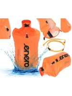 model 21826230 - Enero model 21826230 - Enero