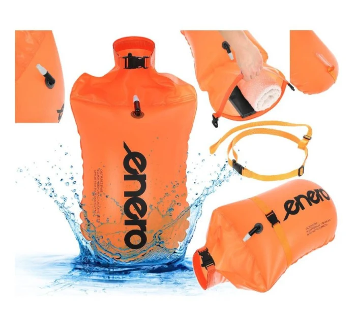 model 21826230 - Enero model 21826230 - Enero