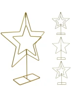 DEKORACYJNA   model 21833495 - MICA