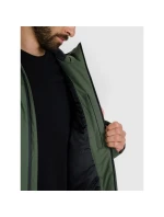 Pánská přechodová bunda 10000  pánské model 21817105 - 4F