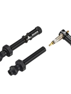 model 21842715 FV czarne 80 mm - Granite