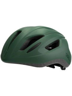 Rogelli kask zielony model 21843169
