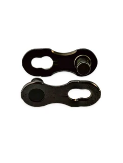 KMC 12NR DLC 2 kusy 12 řad blistrů