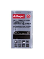 24 ks Univerzální pro a s . model 21863538 24 ks Univerzální pro a s . model 21863538