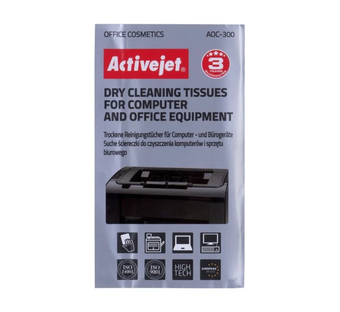 24 ks Univerzální pro a s . model 21863538 24 ks Univerzální pro a s . model 21863538