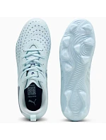 Boty Puma FUTURE 9 Play Jr FG/AG 108723-03 Boty Puma FUTURE 9 Play Jr FG/AG 108723-03