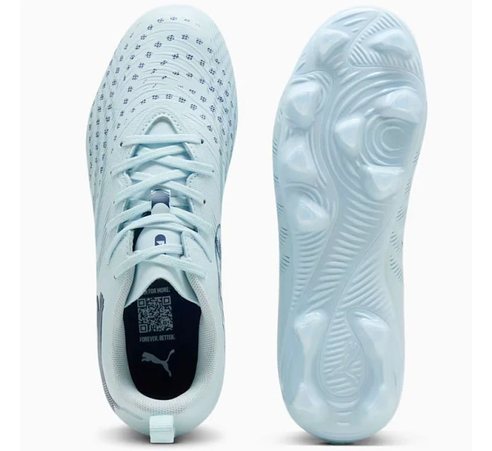 Boty Puma FUTURE 9 Play Jr FG/AG 108723-03 Boty Puma FUTURE 9 Play Jr FG/AG 108723-03