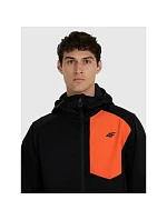 Softshell 4F 4FRAW25TTJAM1053-20S Softshell 4F 4FRAW25TTJAM1053-20S