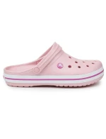 Dámské boty Crocs Crocband W 11016-6MB