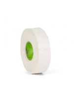 Sportovní páska model 20928631 - Renfrew