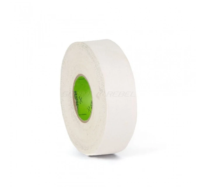 Sportovní páska model 20928631 - Renfrew