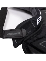 chránič krku Elite Sr model 21261719 - Bauer chránič krku Elite Sr model 21261719 - Bauer