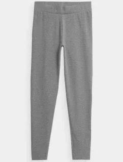 Dámské legíny W NOSH4-LEG350 24M - 4F