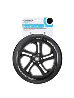 model 20936121 - Globber