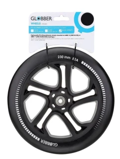 model 20936121 - Globber