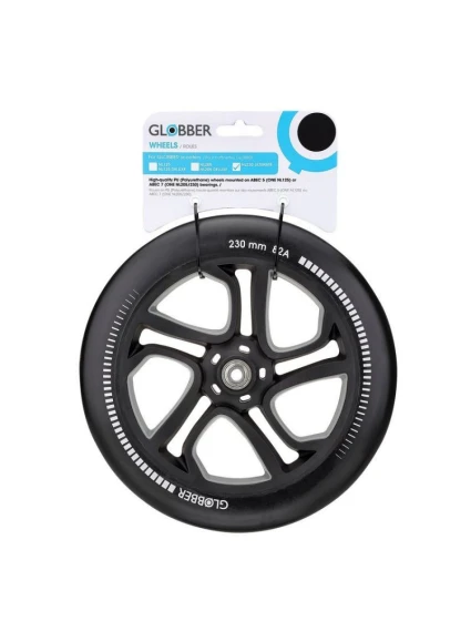 model 20936121 - Globber