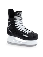 sport model 20707210 hokejové brusle - SMJ sport model 20707210 hokejové brusle - SMJ