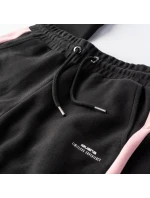 Dámské kalhoty Onles W 92800395910 - Iguana